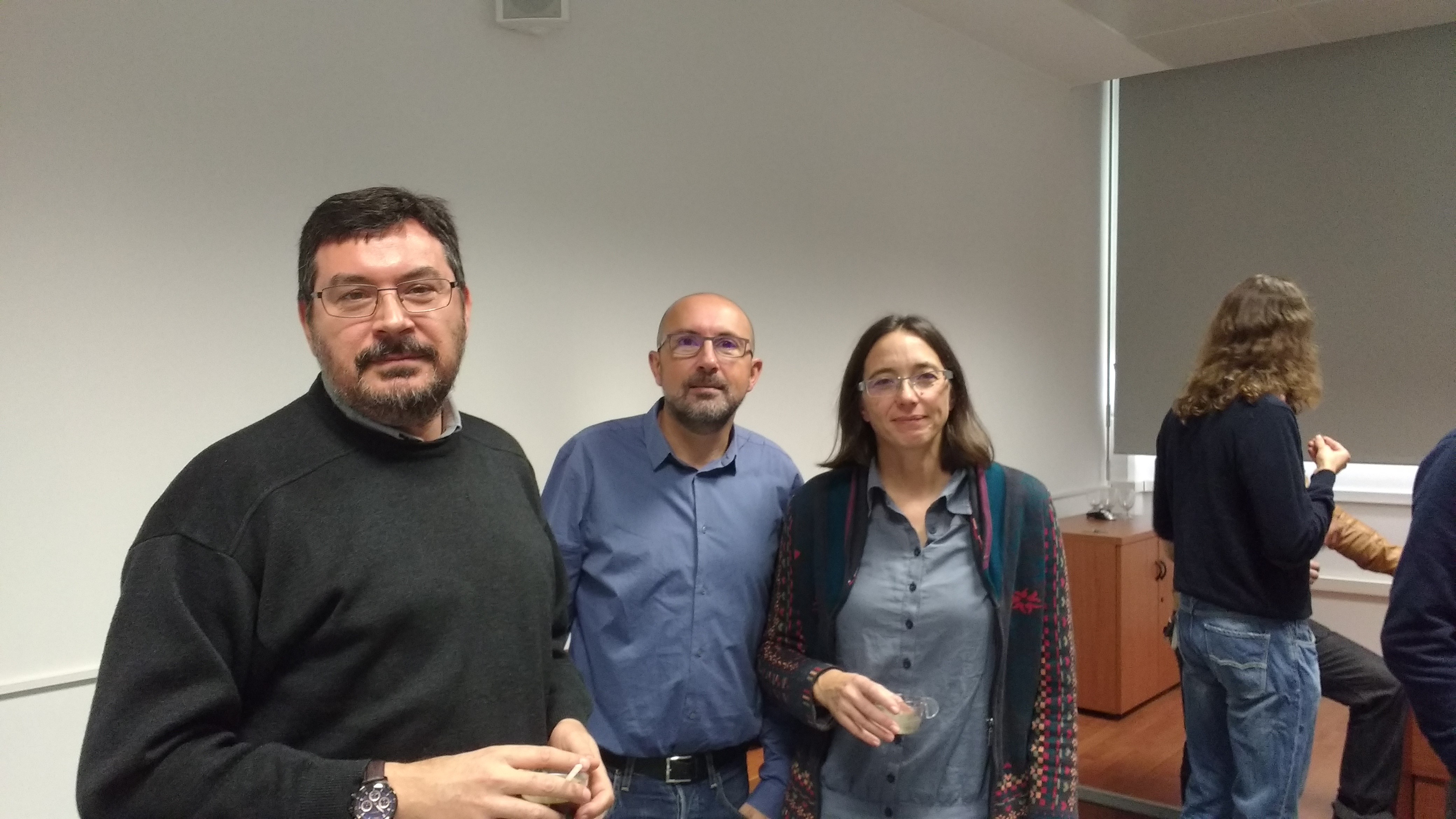 Image de la noticia